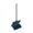 Dustpan